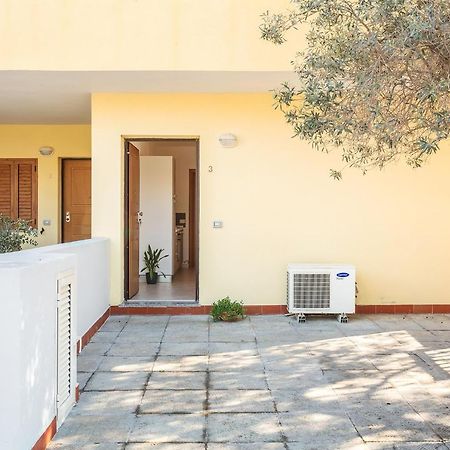 My Place In Sardinia أولبيا المظهر الخارجي الصورة