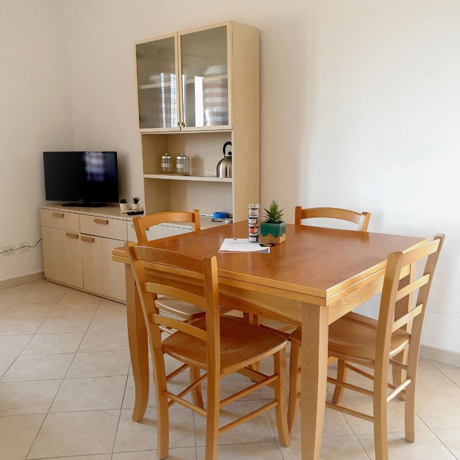 My Place In Sardinia أولبيا المظهر الخارجي الصورة